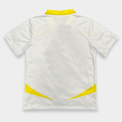Cheap Retro Soccer Jersey – Vintage Football Shirts