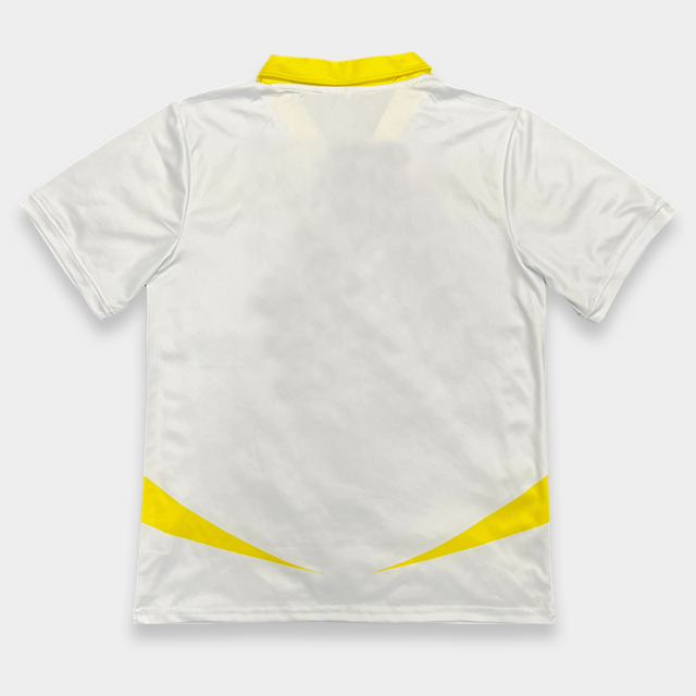 Cheap Retro Soccer Jersey – Vintage Football Shirts
