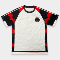 Custom Soccer Uniform | Sublimation Soccer Jersey Sets | Professional Soccer Wear