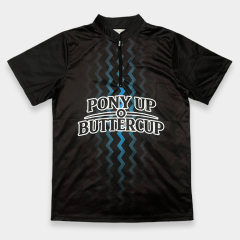 Custom Darts Uniform | Sublimation Dart Shirts Manufacturer | Custom Dart Apparel Supplier
