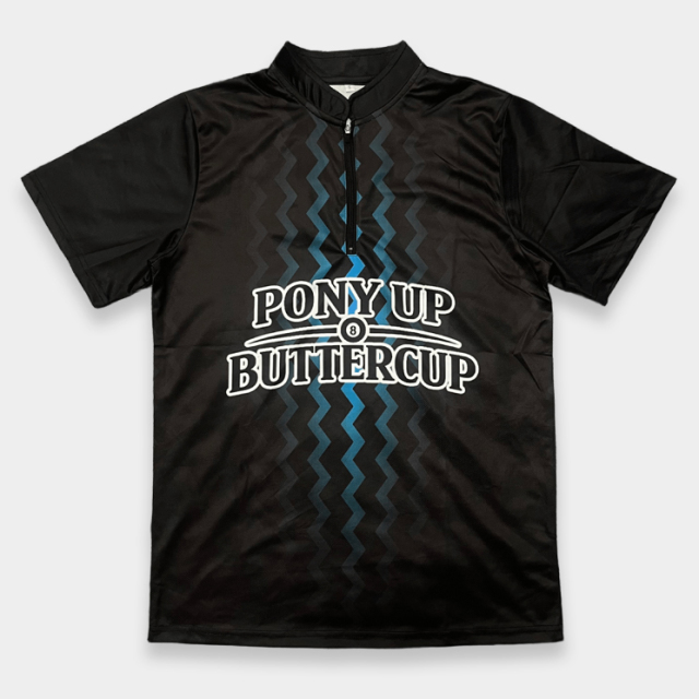 Custom Darts Uniform | Sublimation Dart Shirts Manufacturer | Custom Dart Apparel Supplier