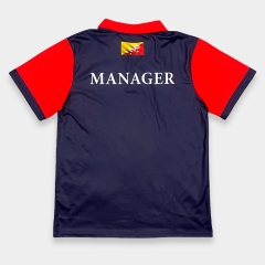 Custom Sublimation Polo Shirts | Polo Shirts Manufacturer