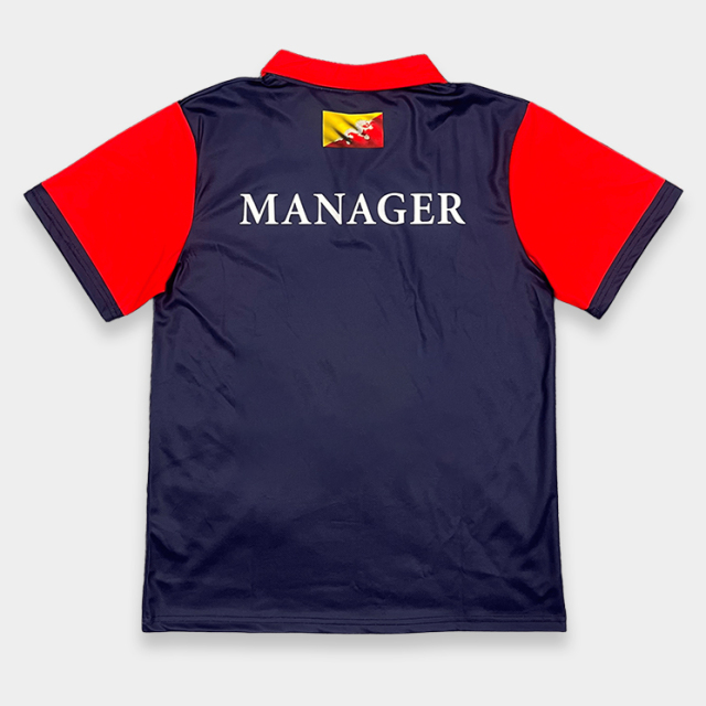 Custom Sublimation Polo Shirts | Polo Shirts Manufacturer