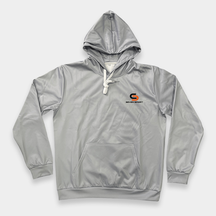Custom Sublimated Hoodies – Premium Personalized Sports & Team Hoodies