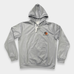 Custom Sublimated Hoodies – Premium Personalized Sports & Team Hoodies