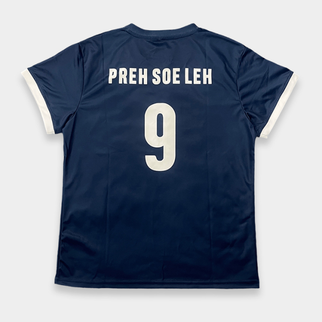 Custom Volleyball Jerseys | Sublimation Volleyball Uniform | Team Volleyball Apparel