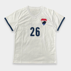 Custom Volleyball Jerseys | Sublimation Volleyball Uniform | Team Volleyball Apparel
