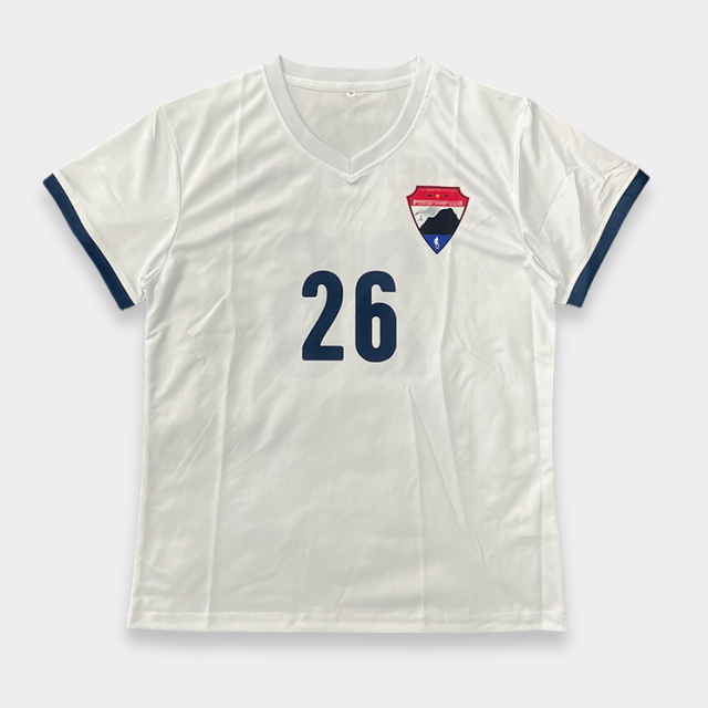 Custom Volleyball Jerseys | Sublimation Volleyball Uniform | Team Volleyball Apparel