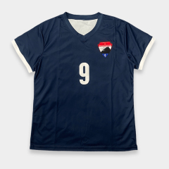 Custom Volleyball Jerseys | Sublimation Volleyball Uniform | Team Volleyball Apparel