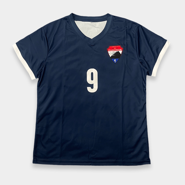 Custom Volleyball Jerseys | Sublimation Volleyball Uniform | Team Volleyball Apparel