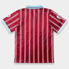 Custom Retro Soccer Jerseys – Vintage Football Style With Modern Performance