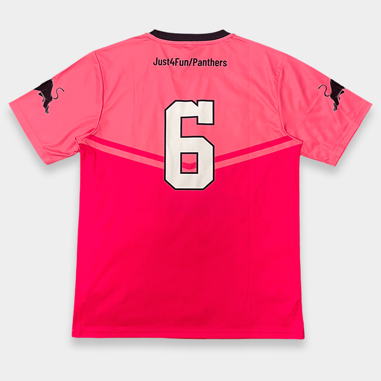 Custom Soccer Jerseys | Sublimated Soccer Uniforms