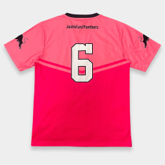 Custom Soccer Jerseys | Sublimated Soccer Uniforms