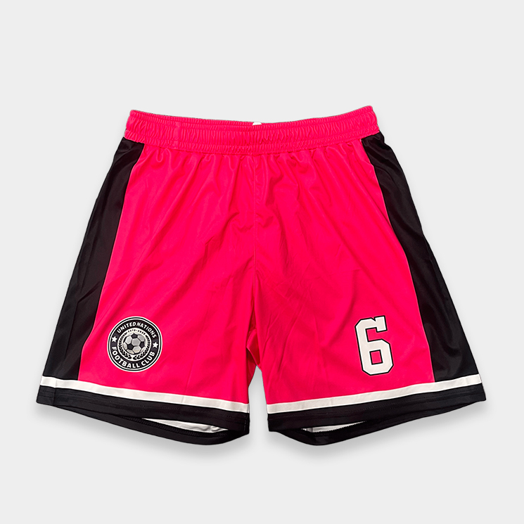 Custom Soccer Jerseys | Sublimated Soccer Uniforms