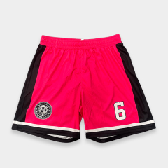 Custom Soccer Jerseys | Sublimated Soccer Uniforms