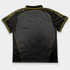 Custom Retro Vintage Football Shirts & Sublimation Soccer Jerseys