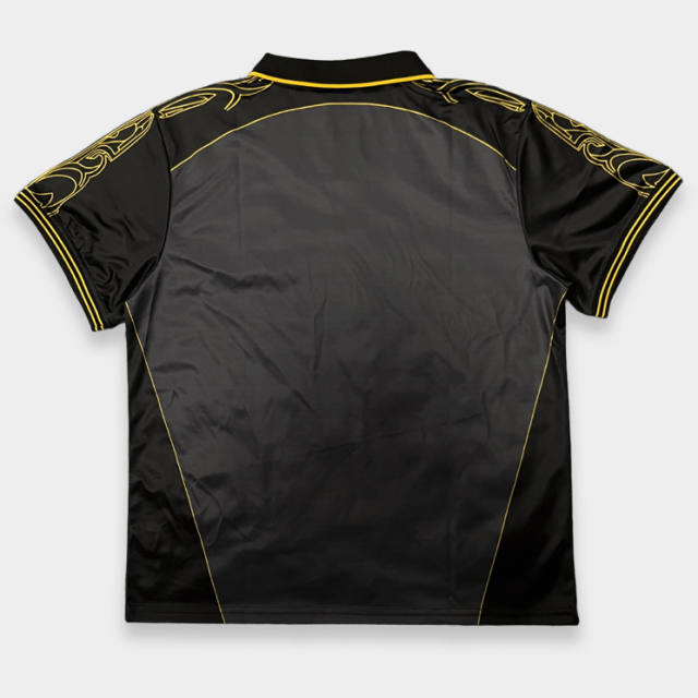 Custom Retro Vintage Football Shirts & Sublimation Soccer Jerseys