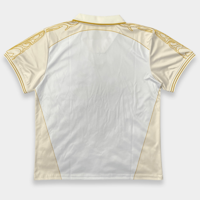 Custom Retro Vintage Football Shirts & Sublimation Soccer Jerseys