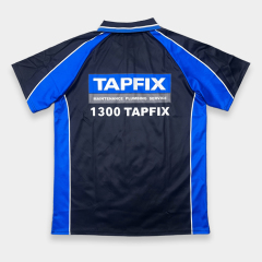 Custom Team Uniform | Sublimation Polo Shirts Manufacturer