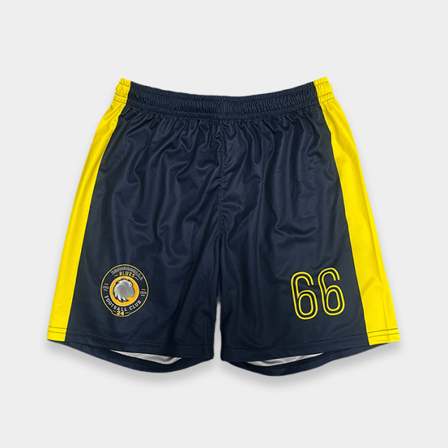 Custom Soccer Jerseys | Sublimated Soccer Uniforms Manufacturer | MOQ 10