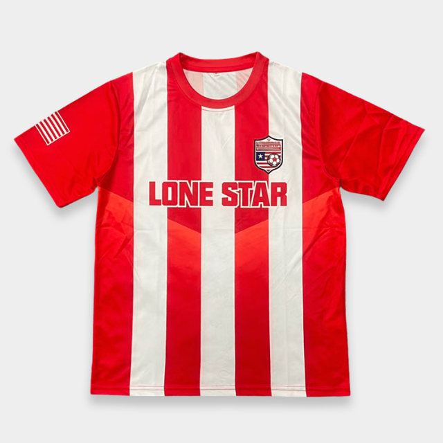 Custom Sublimation Soccer Jersey | Soccer Uniform Manufacturer