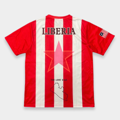 Custom Sublimation Soccer Jersey | Soccer Uniform Manufacturer