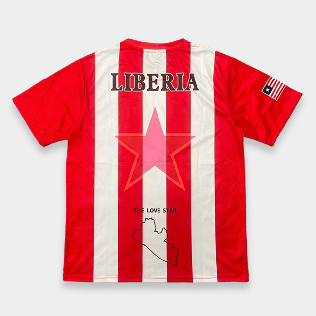 Custom Sublimation Soccer Jersey | Soccer Uniform Manufacturer