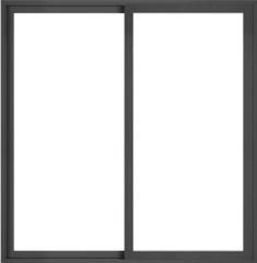 Sliding Window: Where Elegance Meets Engineering Excellenc