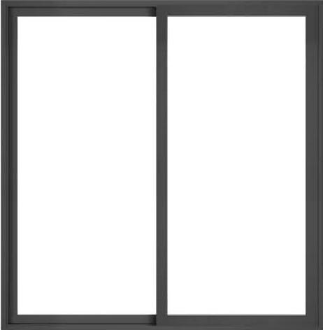 Sliding Window: Where Elegance Meets Engineering Excellenc