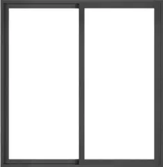Sliding Windows: Redefining Elegance, Efficiency, and Space Optimization