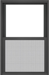 Hopper Window: Revolutionizing Ventilation with Intelligent Design