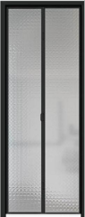 FOLDING DOOR Systems: Engineering Elegance for Modern Spaces