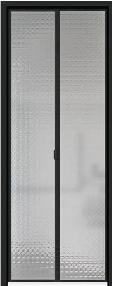 FOLDING DOOR Systems: Engineering Elegance for Modern Spaces