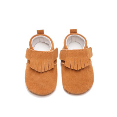 Tan
