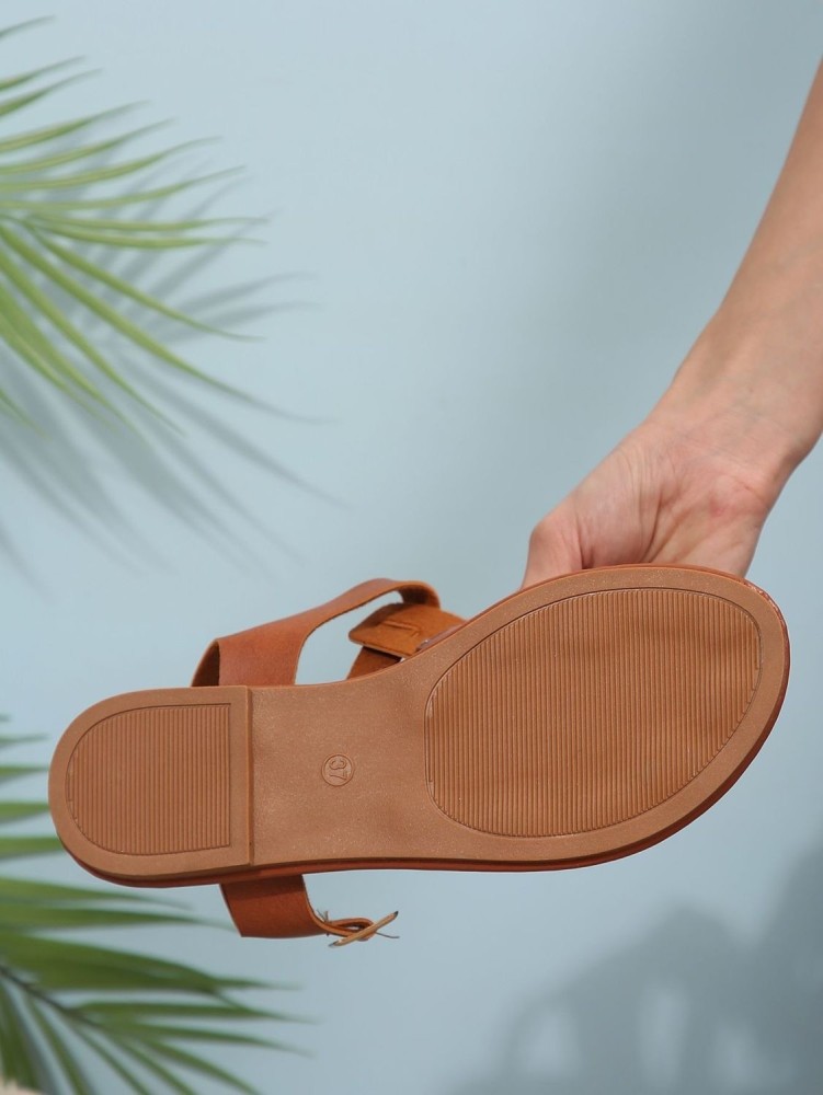 Women's Closed Toe Fisherman Sandals Summer Flat Roman Style Woven Sandals Breathable Casual Walking Shoes