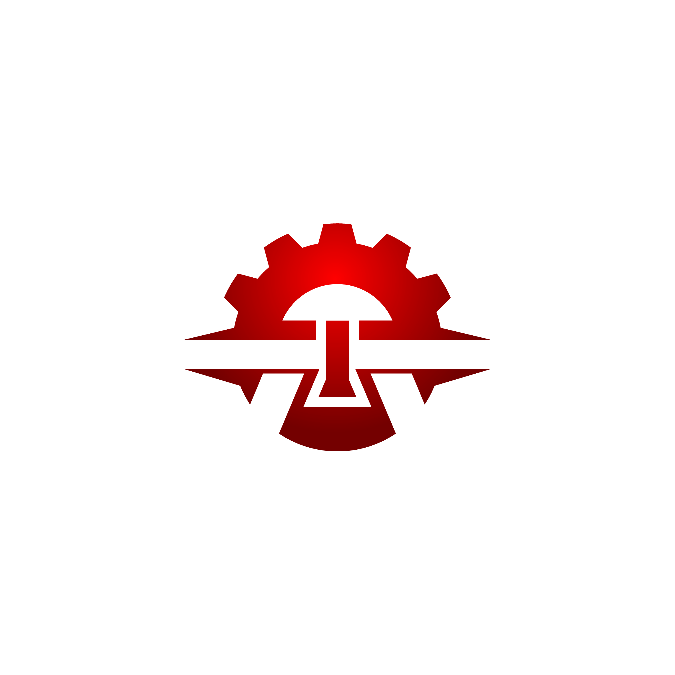 MYGT