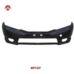 MYGT Front Bumper for Honda Accord 2003-2007