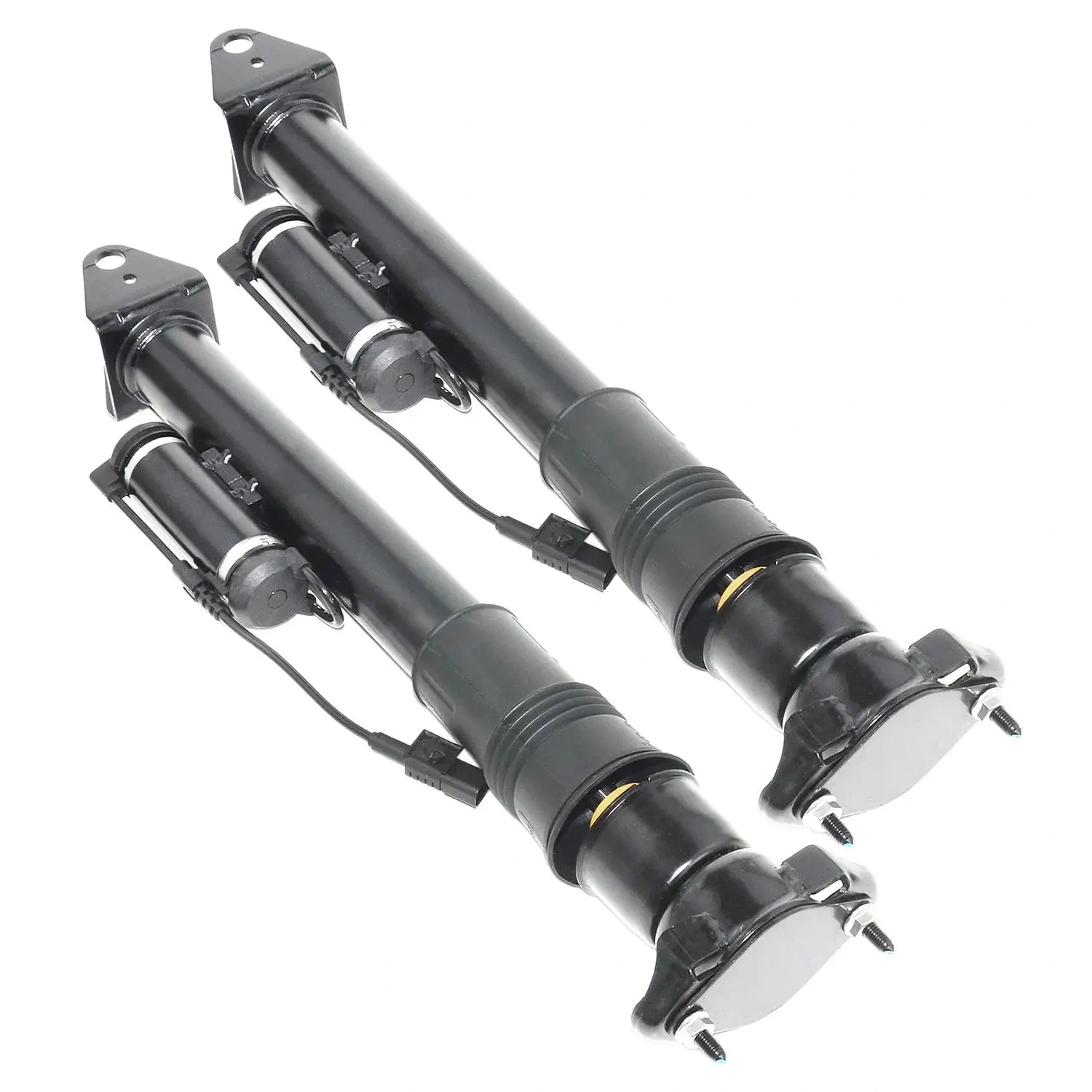 Factory Direct Sales New Condition Shock Absorber for Mercedes-Benz ML 320 Model 164 320 07 31
