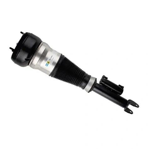 Mercedes Benz A2223204713 Left Front air Shock Absorber for S350 Models