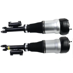 Mercedes Benz A2223204713 Left Front air Shock Absorber for S350 Models