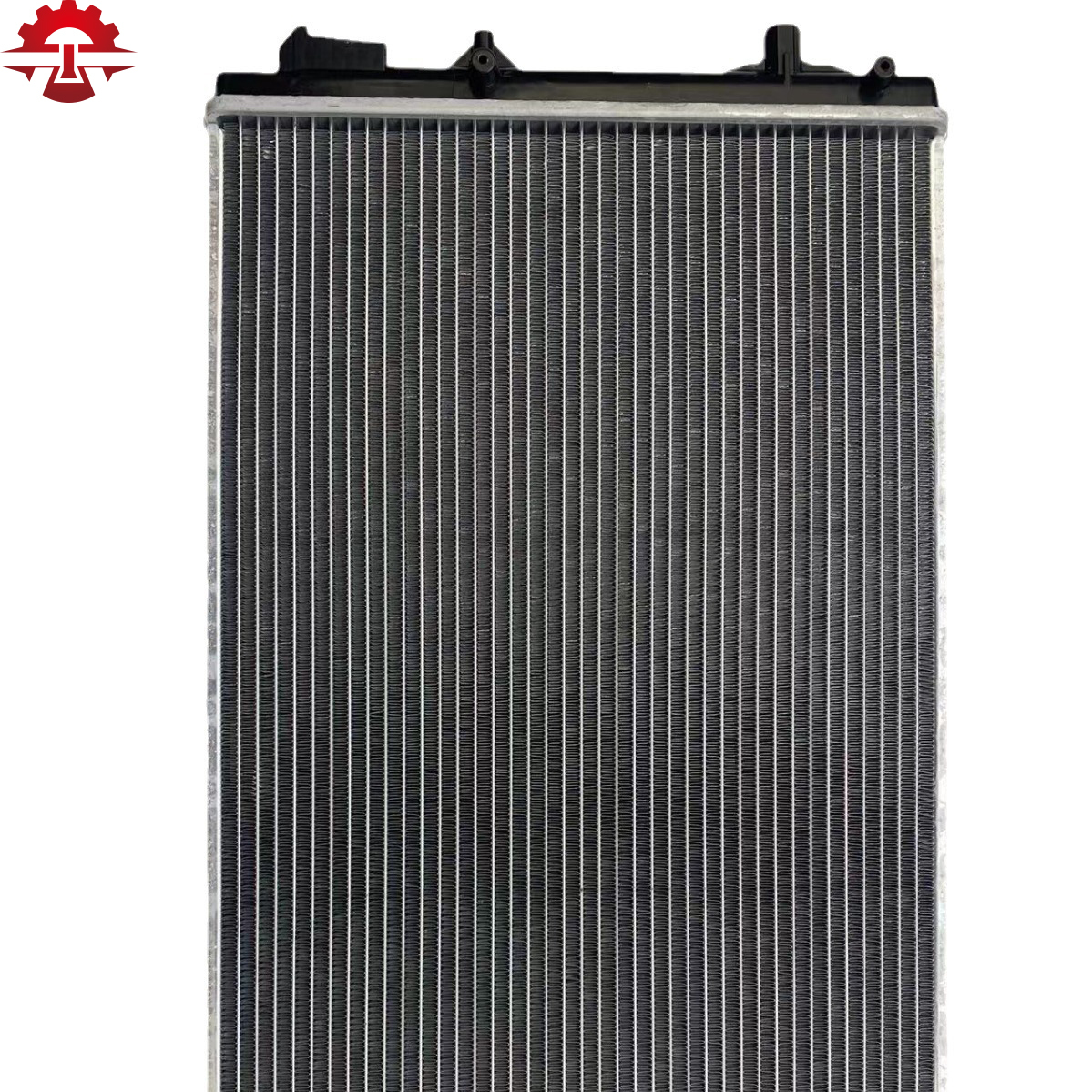 MYGT Auto Radiator 6R0121253D Car Water Tank Used for VW New Polo Auto Parts