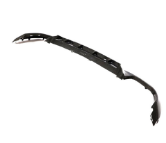 Carbon Fiber Parts Carbon Fiber Rear Spoiler Modified Rear Lip Suitable for BMW 3 Series G20 M340
