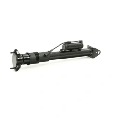 Factory Direct Sales New Condition Shock Absorber for Mercedes-Benz ML 320 Model 164 320 07 31