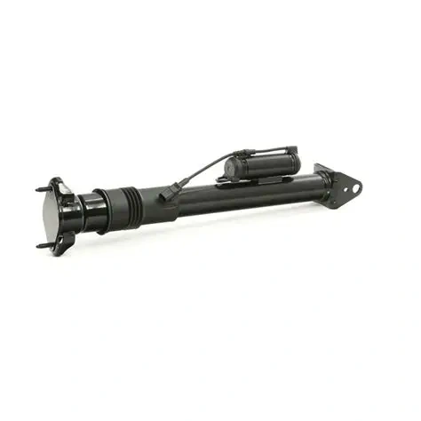 Factory Direct Sales New Condition Shock Absorber for Mercedes-Benz ML 320 Model 164 320 07 31