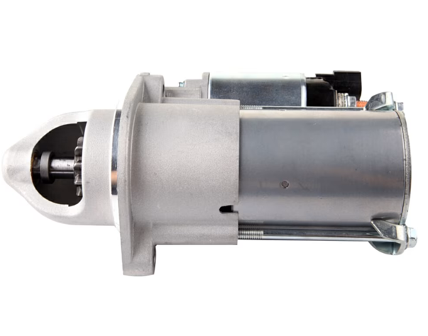High-quality Hyundai Sonat (2004-2012) starter 36100-25020