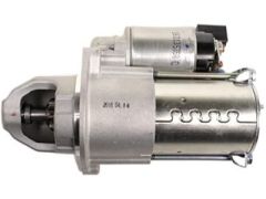High-quality Hyundai Sonat (2004-2012) starter 36100-25020