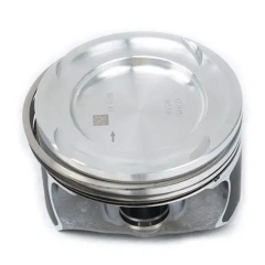 Mercedes-benz 274 engine piston A2740300900