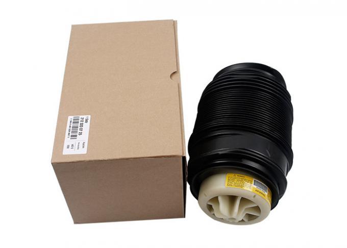 High-quality Mercedes-Benz E 63 AMG,CLS 63 AMG left rear shock absorber airbag A2123200725