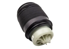 High-quality Mercedes-Benz E 63 AMG,CLS 63 AMG left rear shock absorber airbag A2123200725