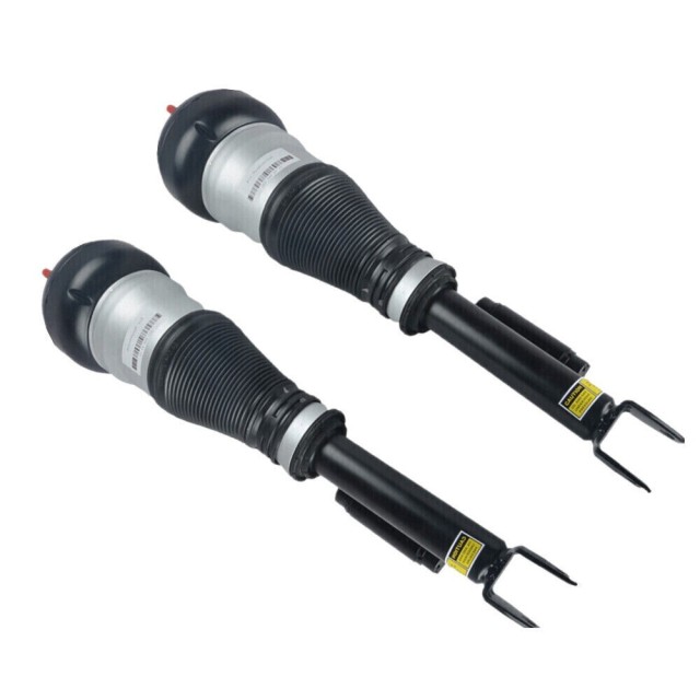 Merc-edes A2223204713 Left Front air Shock Absorber for S350 Models, Best Quality